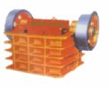 Jintai30jaw Crusher,Jaw Crusher  Price,Jaw Crusher Supplier,Jaw Crusher Applicat